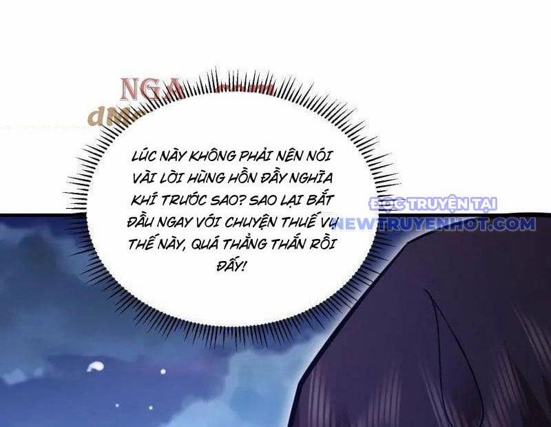 Đệ Nhất Danh Sách 517 trang 15