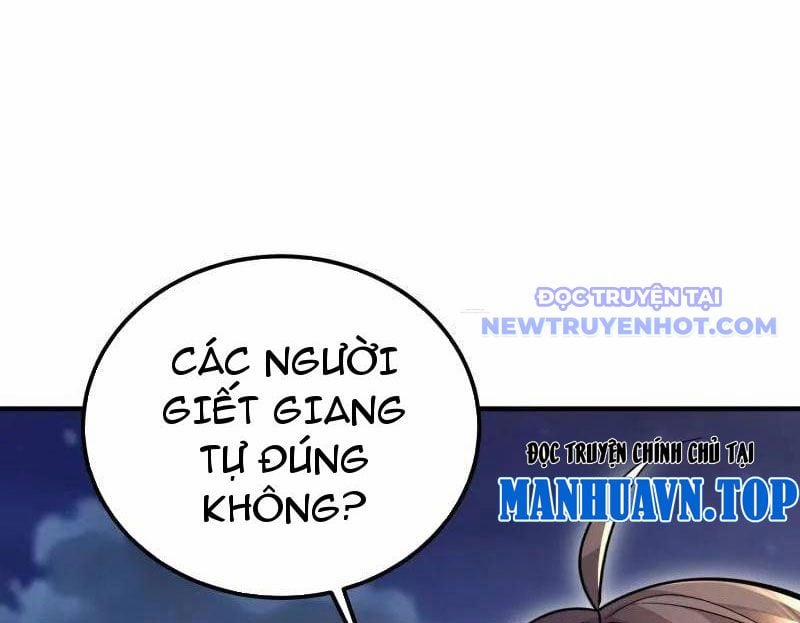 Đệ Nhất Danh Sách 517 trang 150