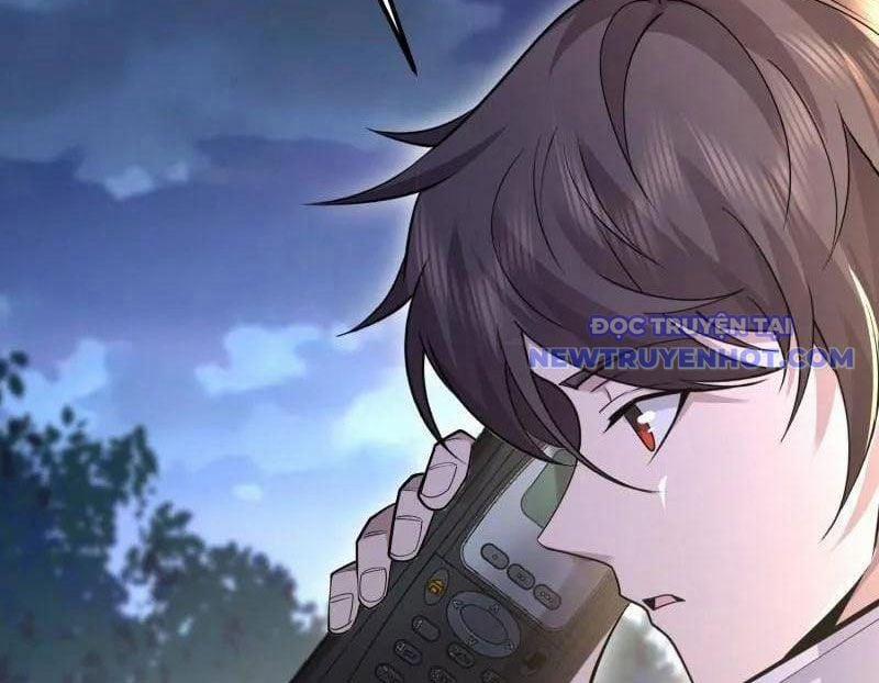 Đệ Nhất Danh Sách 517 trang 151