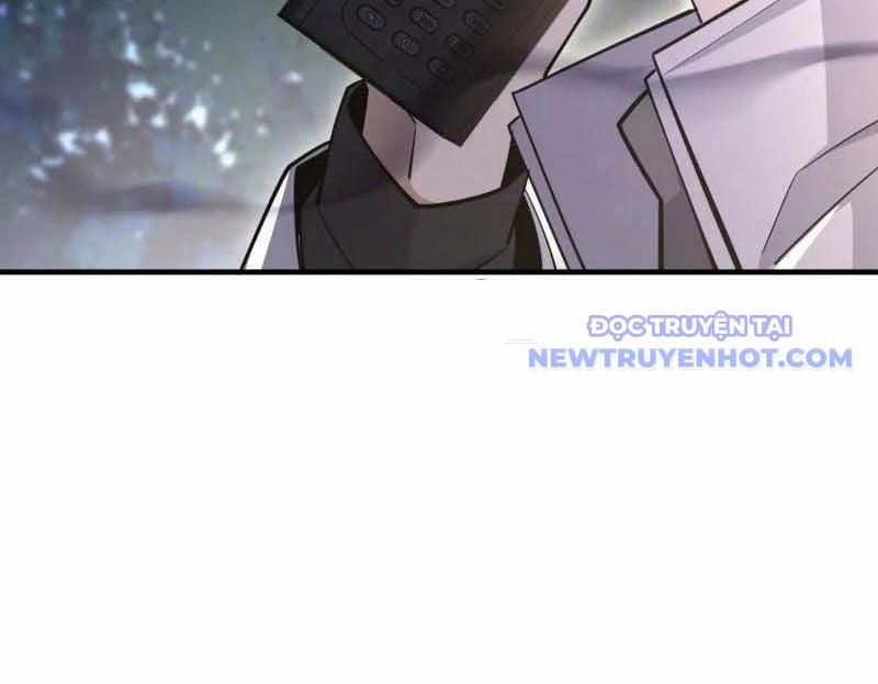 Đệ Nhất Danh Sách 517 trang 152