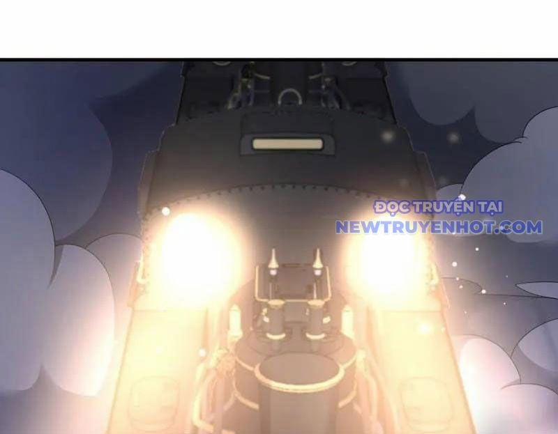 Đệ Nhất Danh Sách 517 trang 153