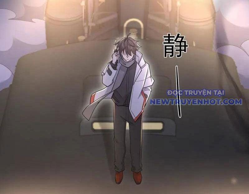 Đệ Nhất Danh Sách 517 trang 154
