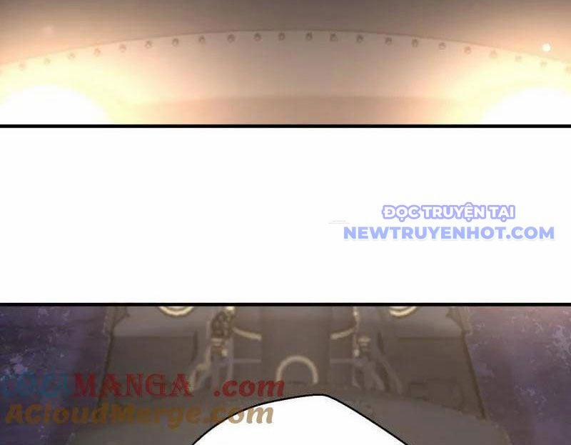 Đệ Nhất Danh Sách 517 trang 155