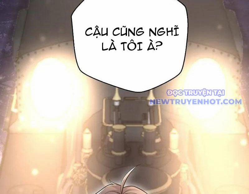 Đệ Nhất Danh Sách 517 trang 156