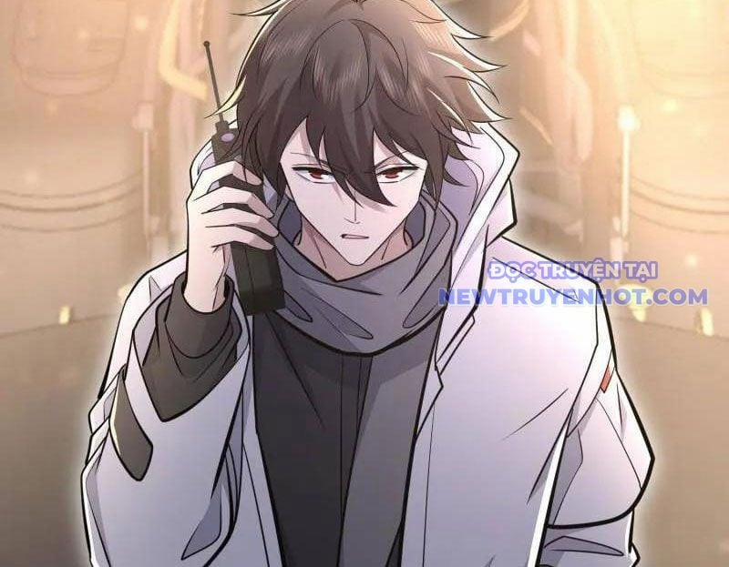 Đệ Nhất Danh Sách 517 trang 157