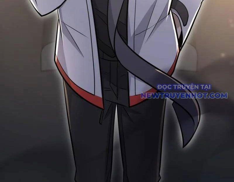 Đệ Nhất Danh Sách 517 trang 158