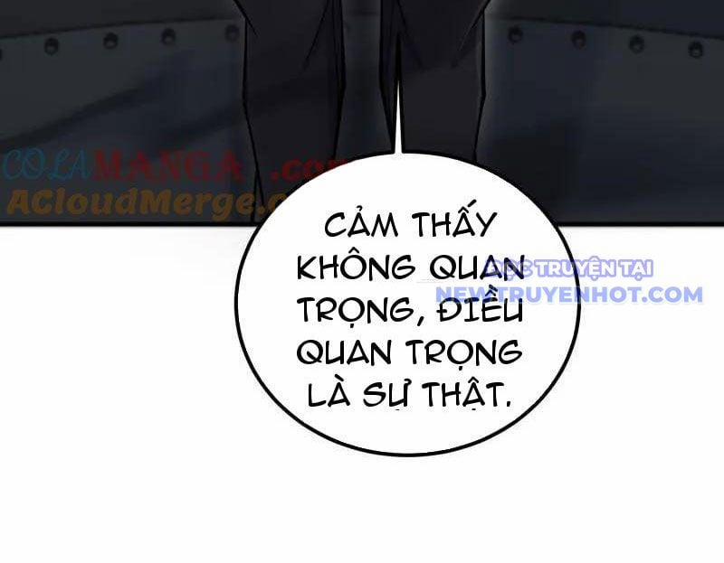 Đệ Nhất Danh Sách 517 trang 159