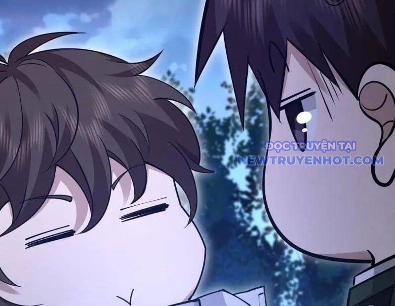 Đệ Nhất Danh Sách 517 trang 16