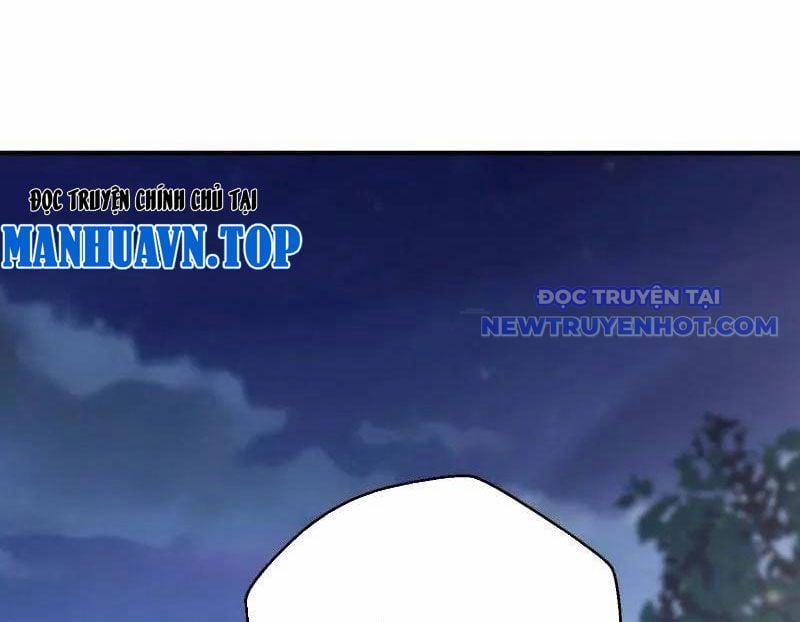 Đệ Nhất Danh Sách 517 trang 160