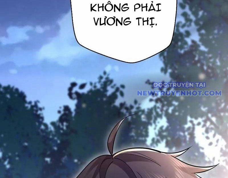 Đệ Nhất Danh Sách 517 trang 161