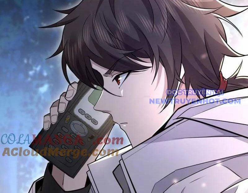 Đệ Nhất Danh Sách 517 trang 162