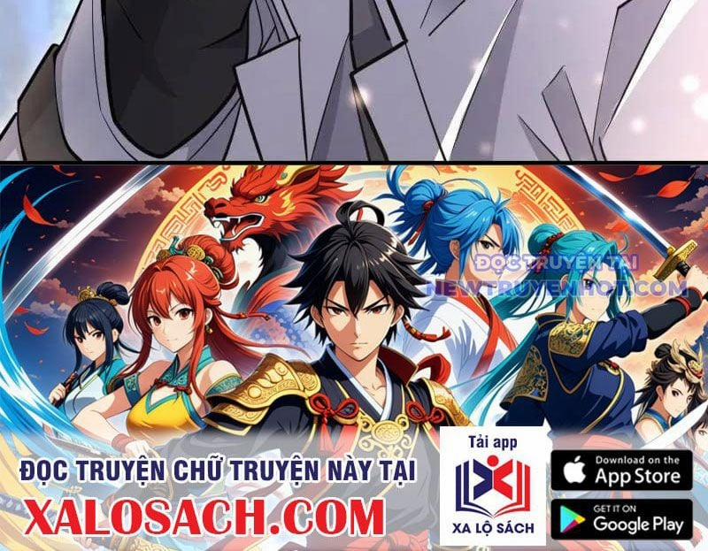 Đệ Nhất Danh Sách 517 trang 163