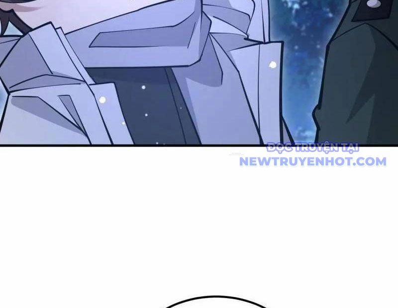 Đệ Nhất Danh Sách 517 trang 17