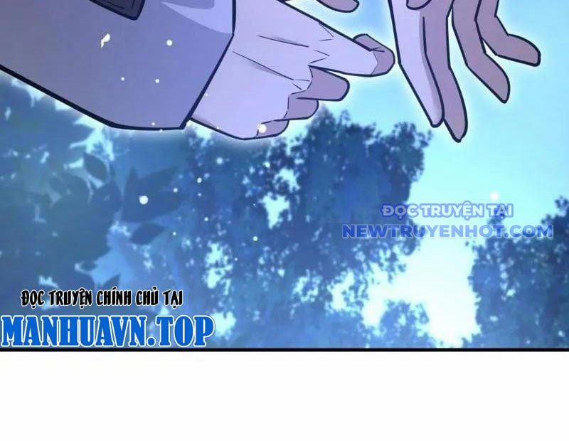 Đệ Nhất Danh Sách 517 trang 19