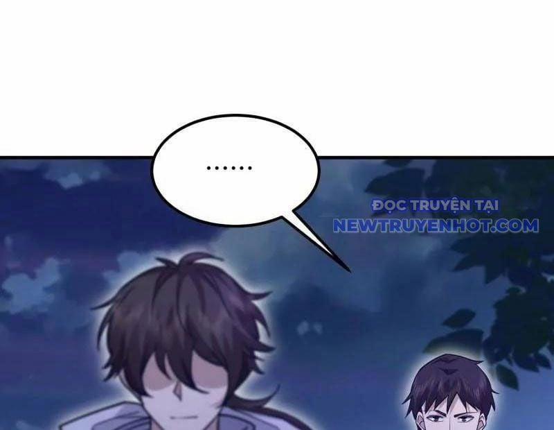 Đệ Nhất Danh Sách 517 trang 20