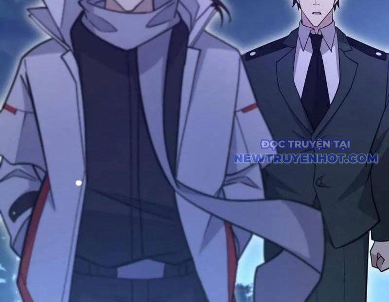 Đệ Nhất Danh Sách 517 trang 21