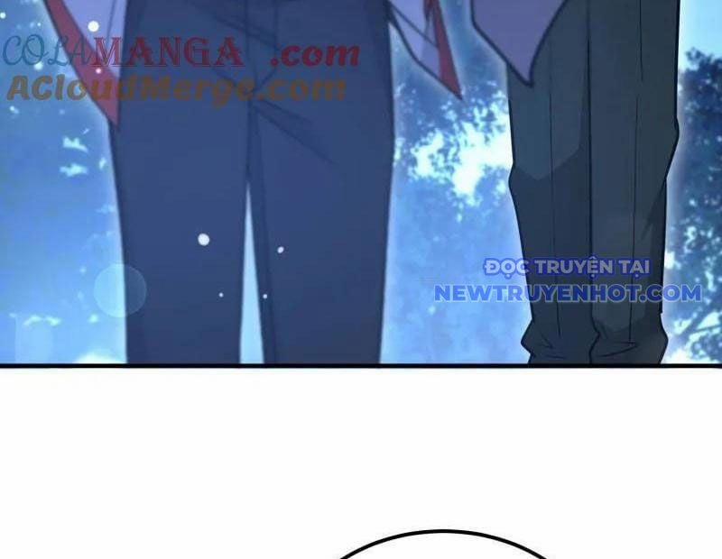 Đệ Nhất Danh Sách 517 trang 22