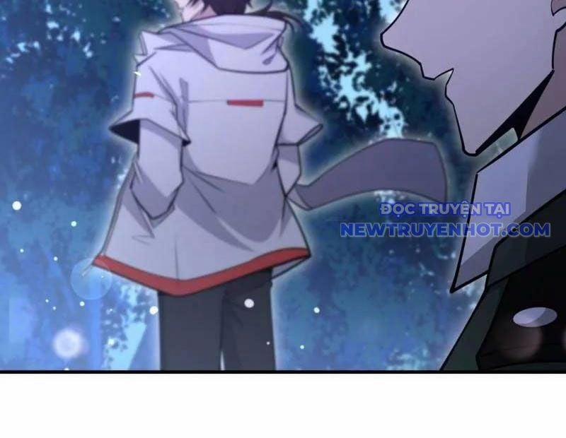 Đệ Nhất Danh Sách 517 trang 24