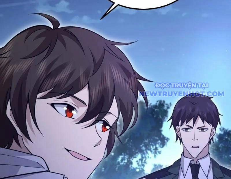 Đệ Nhất Danh Sách 517 trang 26