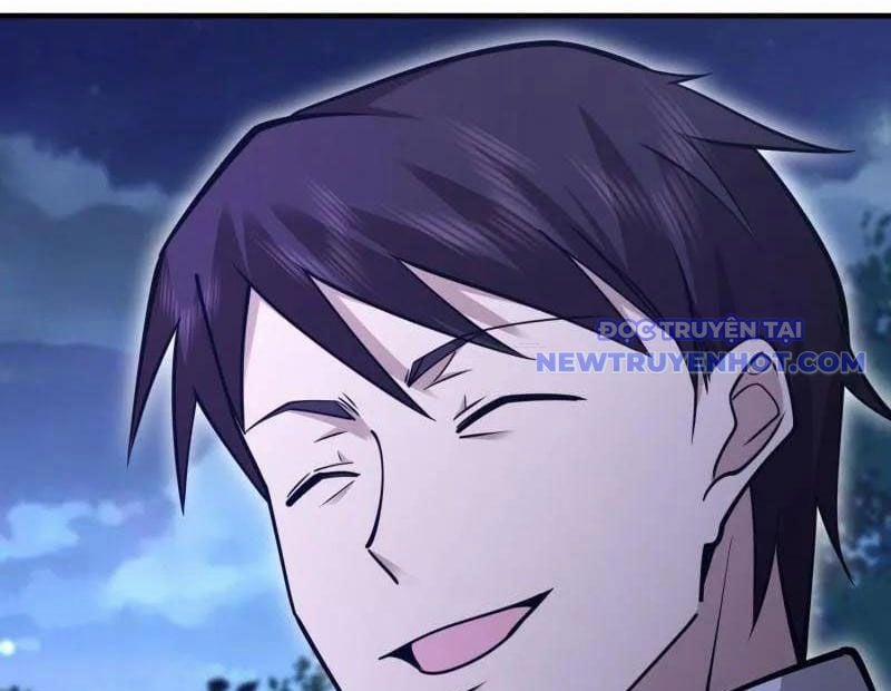 Đệ Nhất Danh Sách 517 trang 28