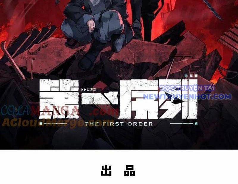 Đệ Nhất Danh Sách 517 trang 3