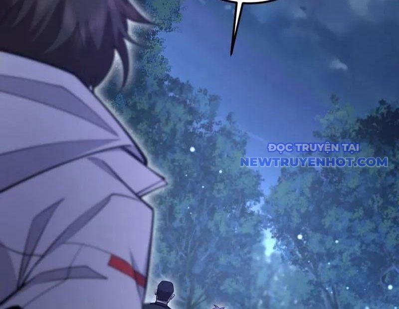 Đệ Nhất Danh Sách 517 trang 31