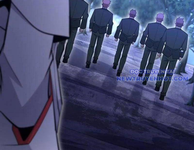 Đệ Nhất Danh Sách 517 trang 32