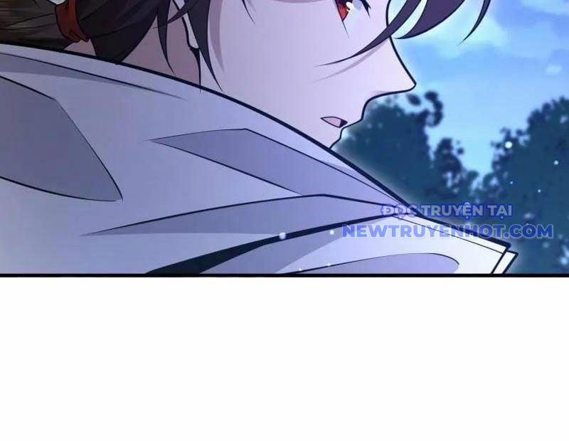 Đệ Nhất Danh Sách 517 trang 34