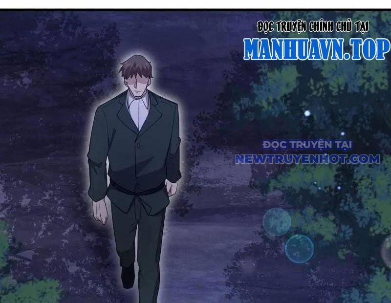 Đệ Nhất Danh Sách 517 trang 35