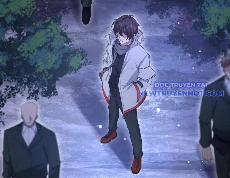 Đệ Nhất Danh Sách 517 trang 36