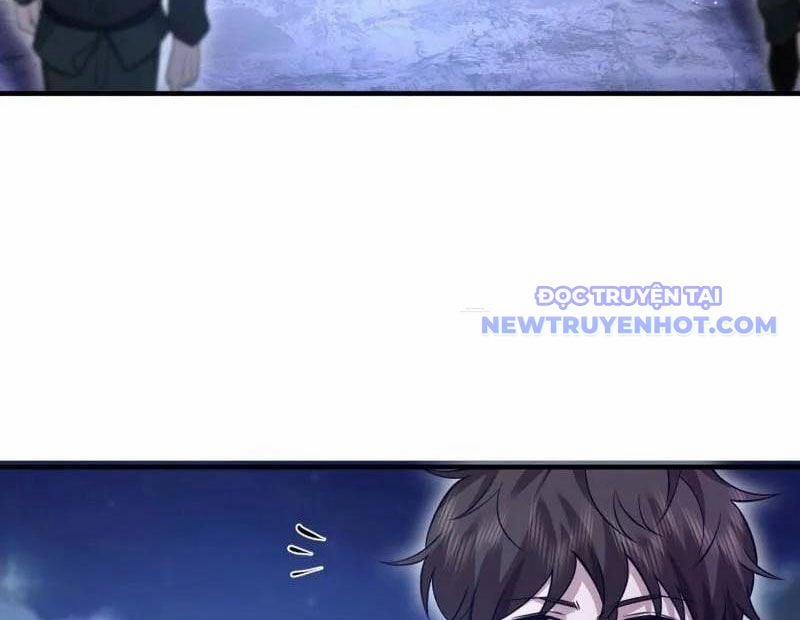 Đệ Nhất Danh Sách 517 trang 37