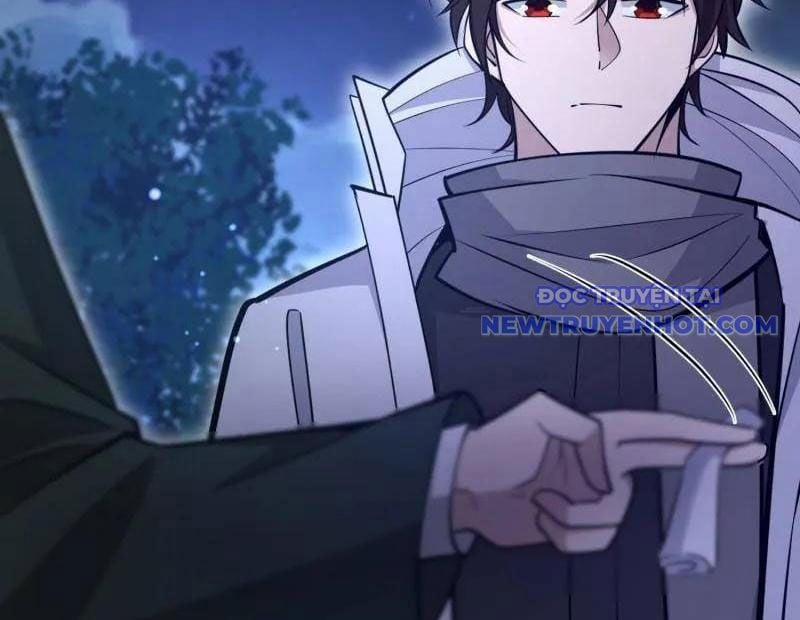 Đệ Nhất Danh Sách 517 trang 38