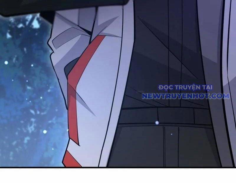 Đệ Nhất Danh Sách 517 trang 39