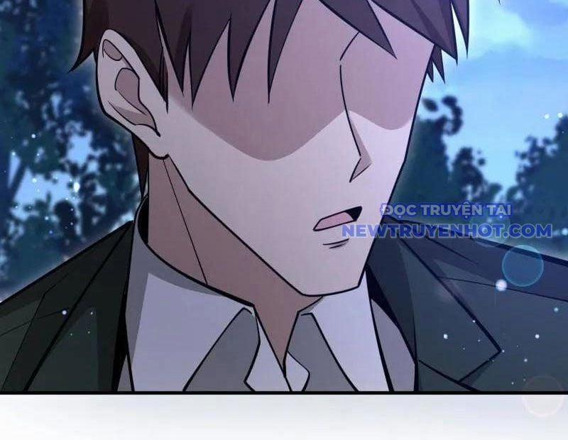 Đệ Nhất Danh Sách 517 trang 41