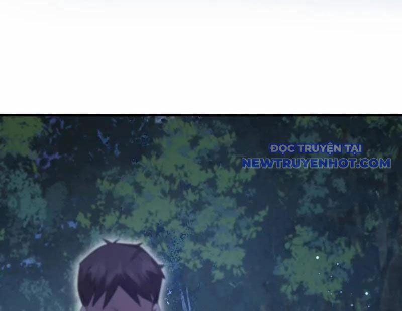 Đệ Nhất Danh Sách 517 trang 42