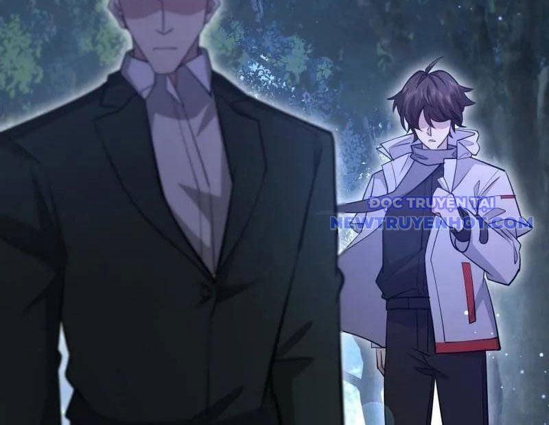 Đệ Nhất Danh Sách 517 trang 43