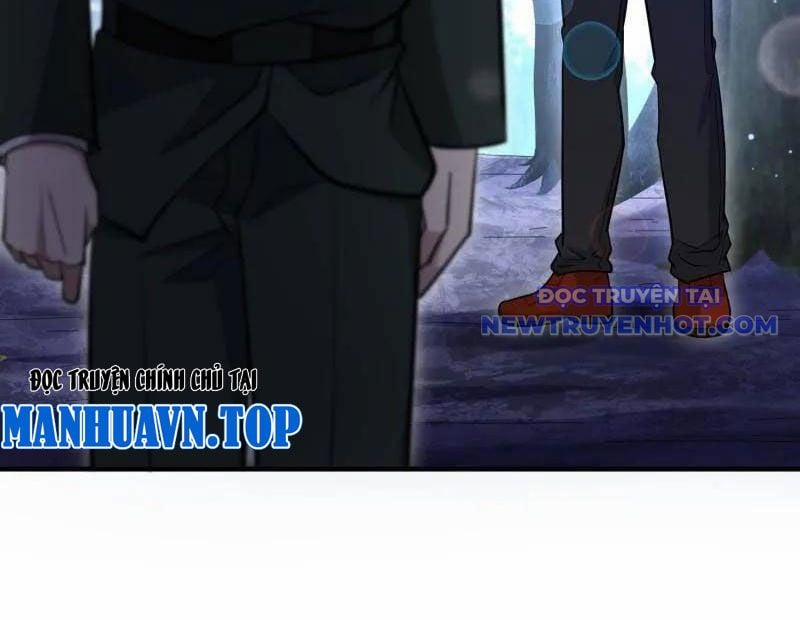 Đệ Nhất Danh Sách 517 trang 44