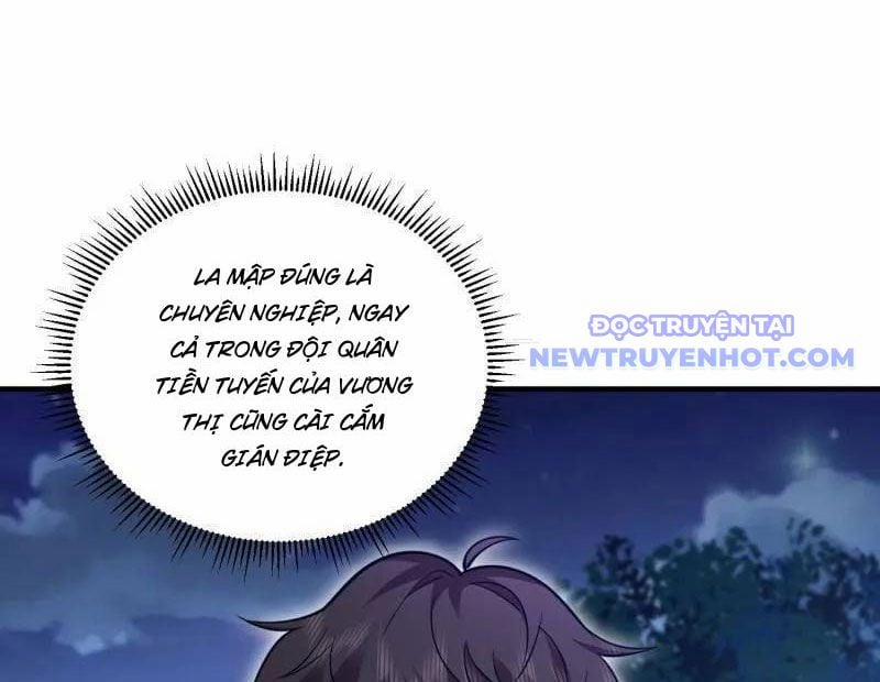 Đệ Nhất Danh Sách 517 trang 45
