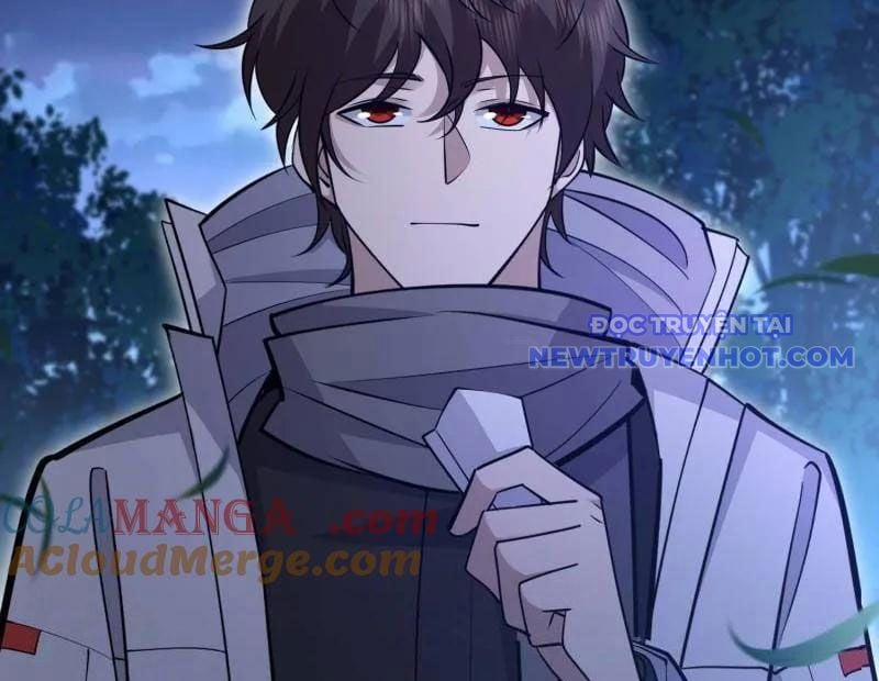 Đệ Nhất Danh Sách 517 trang 46