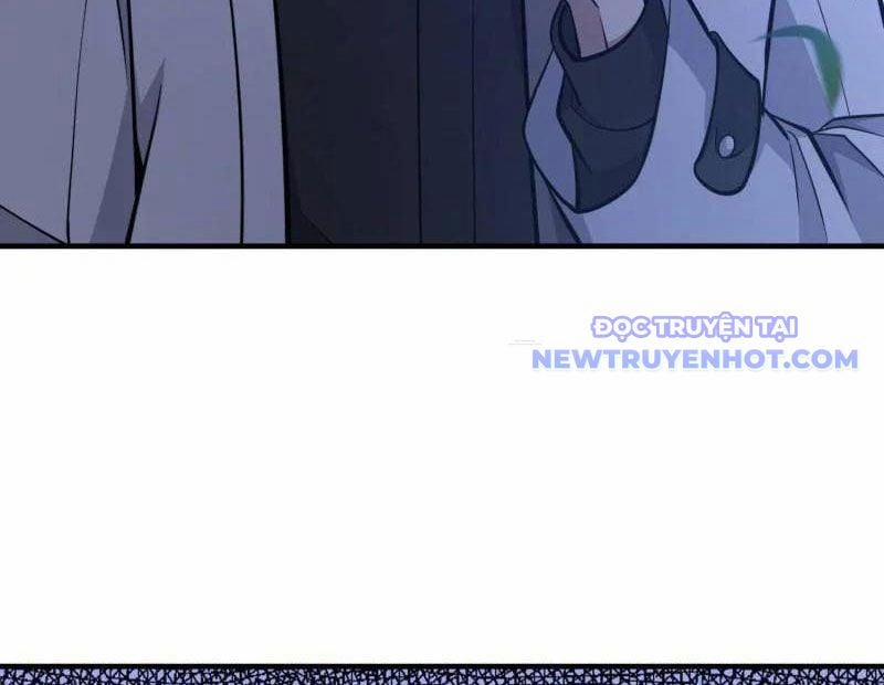 Đệ Nhất Danh Sách 517 trang 47