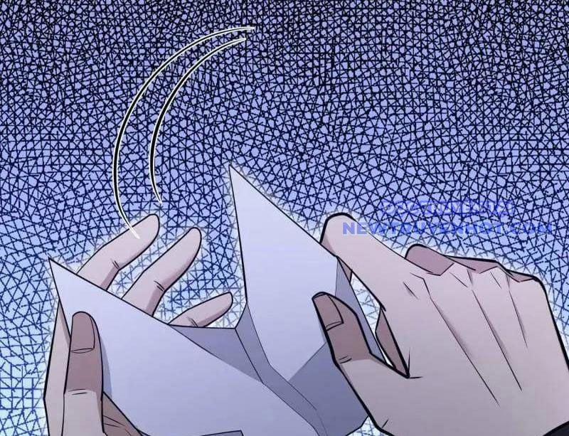 Đệ Nhất Danh Sách 517 trang 48