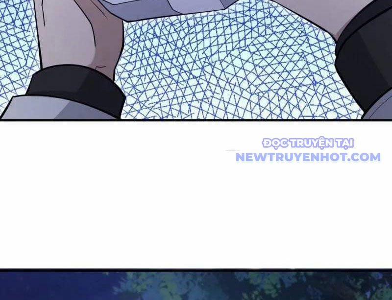 Đệ Nhất Danh Sách 517 trang 49