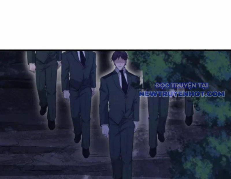 Đệ Nhất Danh Sách 517 trang 5