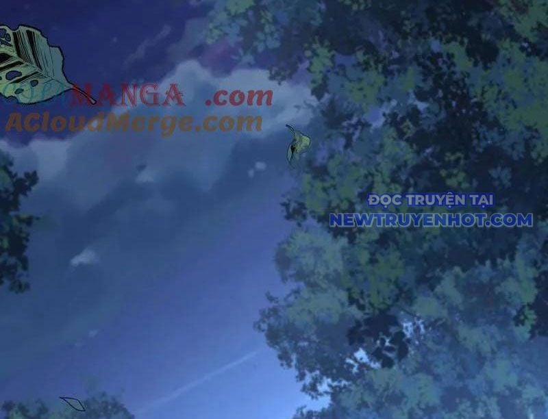 Đệ Nhất Danh Sách 517 trang 50