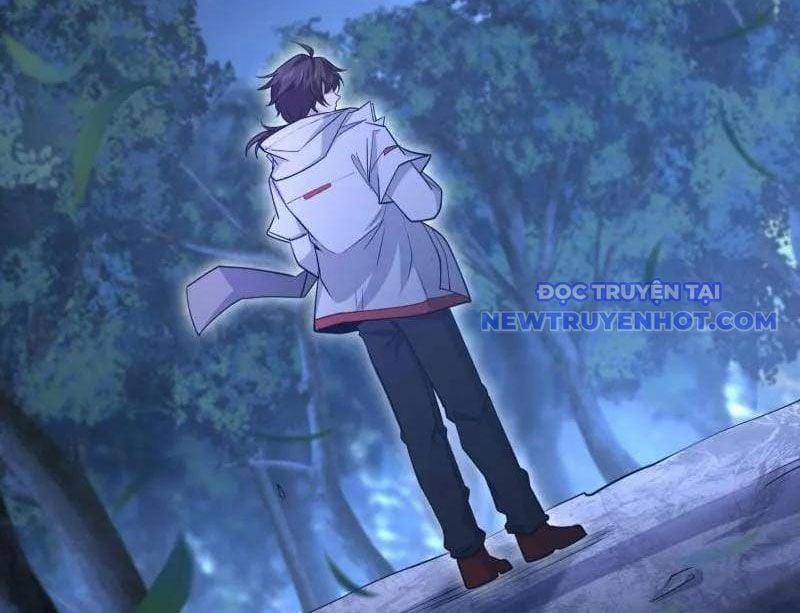 Đệ Nhất Danh Sách 517 trang 51