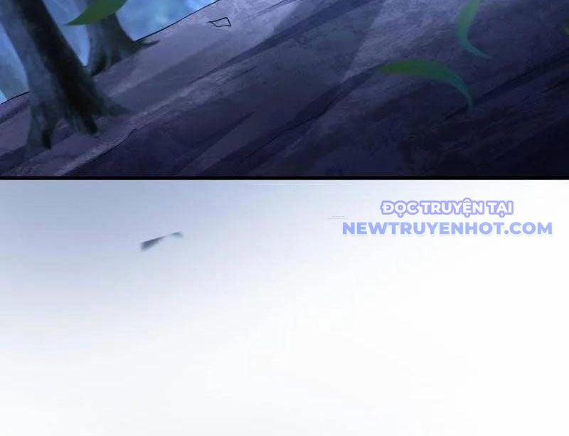 Đệ Nhất Danh Sách 517 trang 52