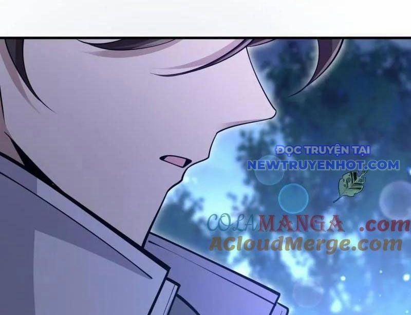 Đệ Nhất Danh Sách 517 trang 53