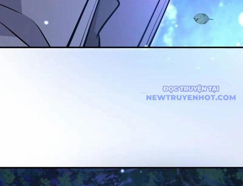 Đệ Nhất Danh Sách 517 trang 54