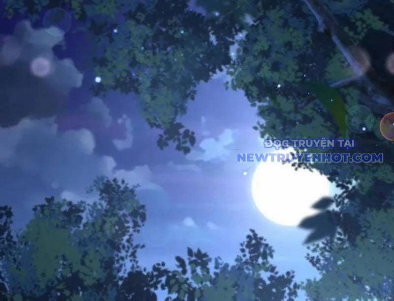 Đệ Nhất Danh Sách 517 trang 55