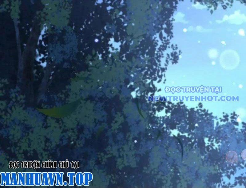 Đệ Nhất Danh Sách 517 trang 56